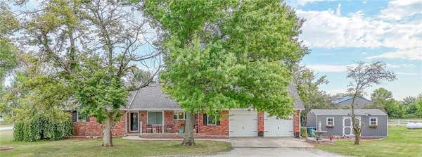 414 SW 1201ST RD, HOLDEN, MO 64040 - Image 1