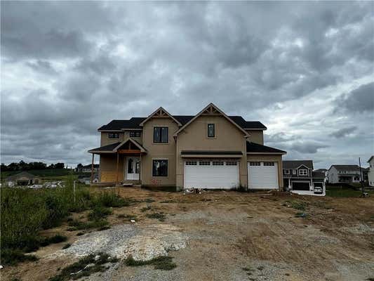 13607 CLOVER COURT, KEARNEY, MO 64060 - Image 1