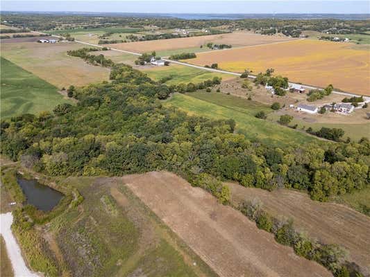 11.77 ACRES 972 ROAD, LAWRENCE, KS 66047, photo 5 of 23