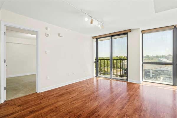 600 ADMIRAL BLVD APT 704, KANSAS CITY, MO 64106 - Image 1