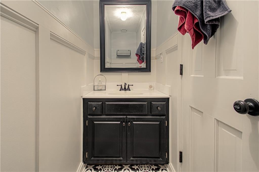 Lee'S Summit, Missouri, 64086, United States, 4 Bedrooms Bedrooms, ,4 BathroomsBathrooms,Residential,Active,1993632