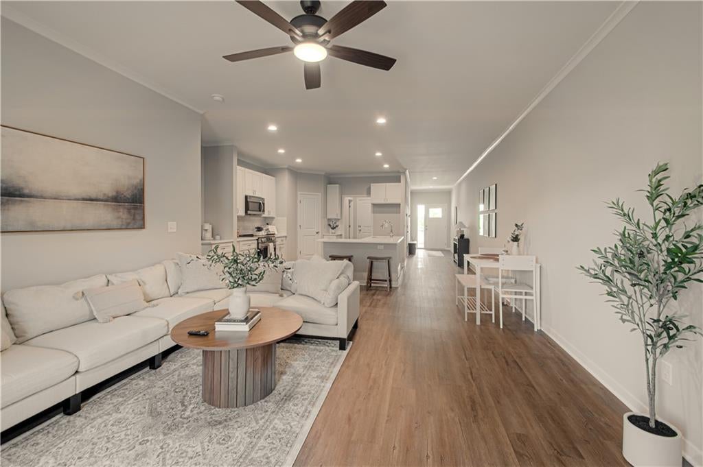 Olathe, Kansas, 66061, United States, ,Residential,Active,1868108