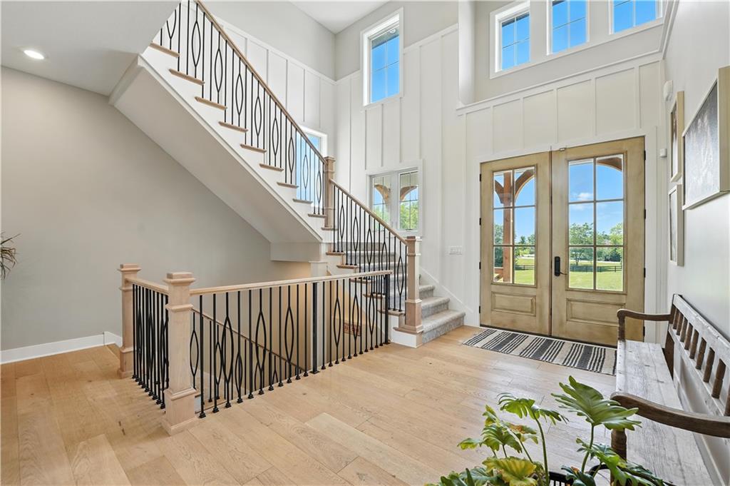 Liberty, Missouri, 64068, United States, 6 Bedrooms Bedrooms, ,5 BathroomsBathrooms,Residential,Active,1922515