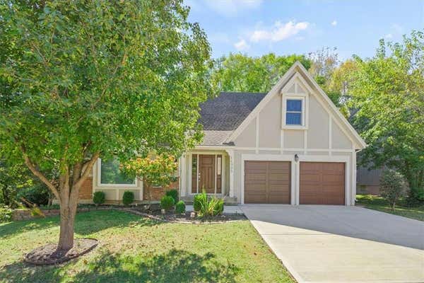 11325 W 116TH ST, OVERLAND PARK, KS 66210 - Image 1