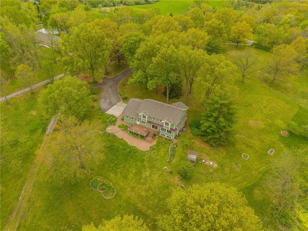 Liberty, Missouri, 64068, United States, ,5 BathroomsBathrooms,Residential,Active,1790254