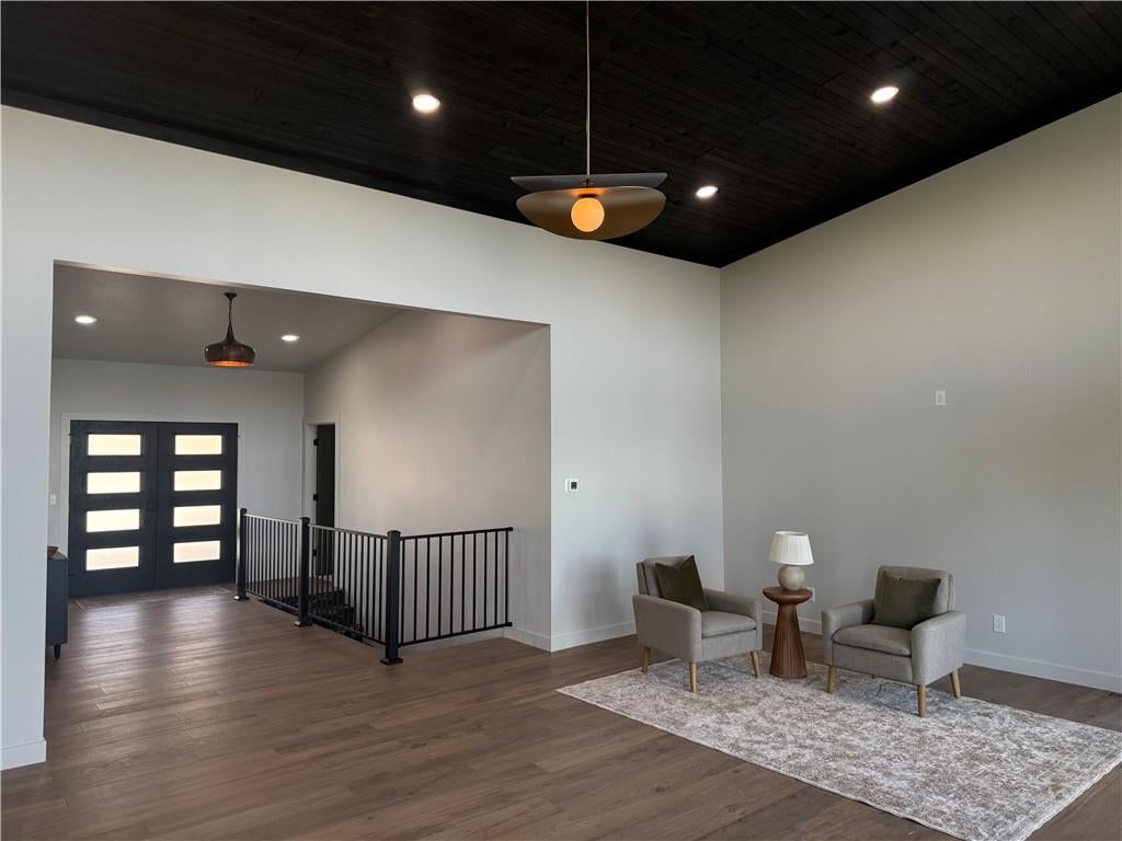 Altamont, Missouri, 64620, United States, 3 Bedrooms Bedrooms, ,3 BathroomsBathrooms,Residential,Active,1922653