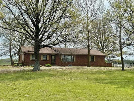 4270 US HIGHWAY 59, PARSONS, KS 67357 - Image 1