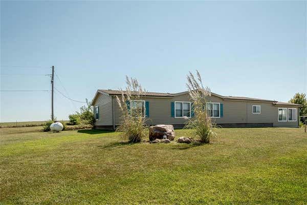 5026 NE WALLACE LN, TOPEKA, KS 66617 - Image 1