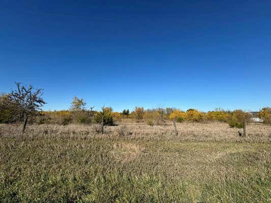 15 ACRES N 1 ROAD, BALDWIN CITY, KS 66006, photo 2 of 7