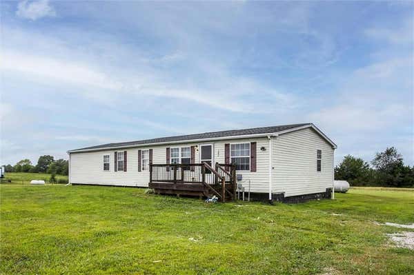 382 SW 1971ST RD, KINGSVILLE, MO 64061 - Image 1