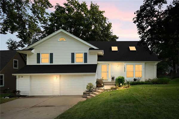 14902 W 84TH ST, LENEXA, KS 66215 - Image 1