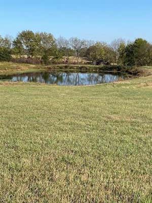 LOT 3 SPRINGDALE ROAD, MCLOUTH, KS 66054, photo 3 of 8