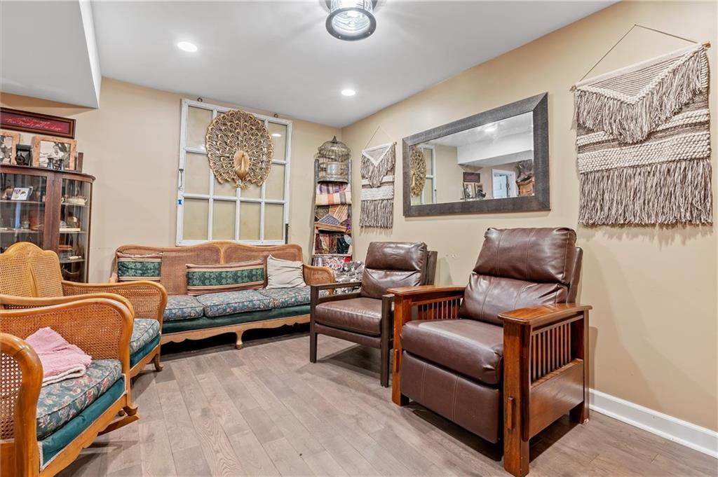 Kearney, Missouri, 64060, United States, 4 Bedrooms Bedrooms, ,5 BathroomsBathrooms,Residential,Active,1963266