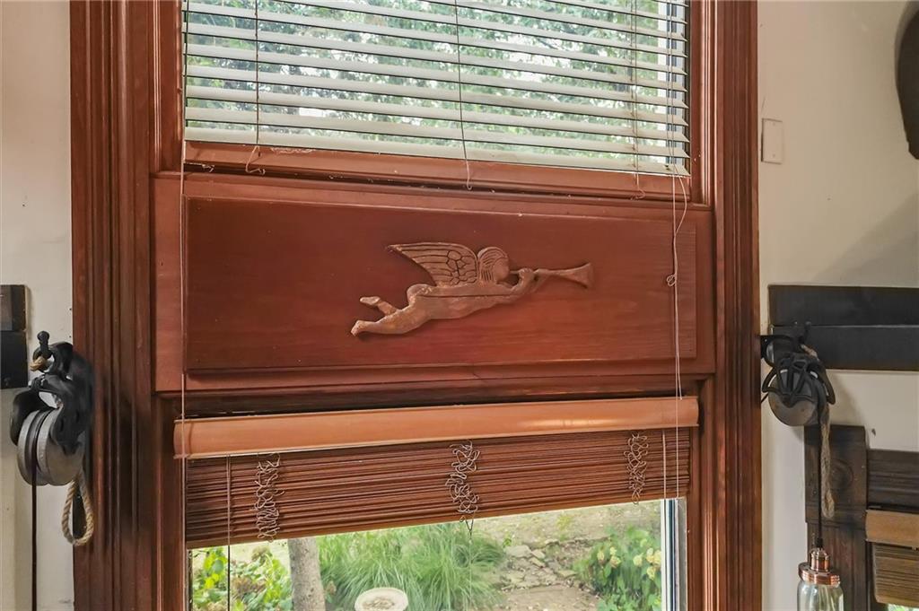 Kearney, Missouri, 64060, United States, 4 Bedrooms Bedrooms, ,5 BathroomsBathrooms,Residential,Active,1963266