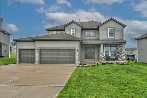 5823 MCCORMICK DR, SHAWNEE, KS 66226 - Image 1