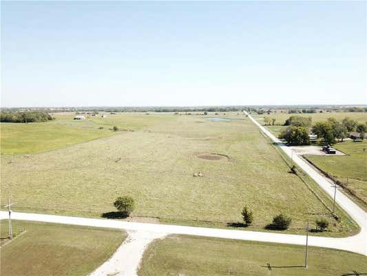 LOT 4 UTAH TERRACE, OTHER, KS 66092 - Image 1