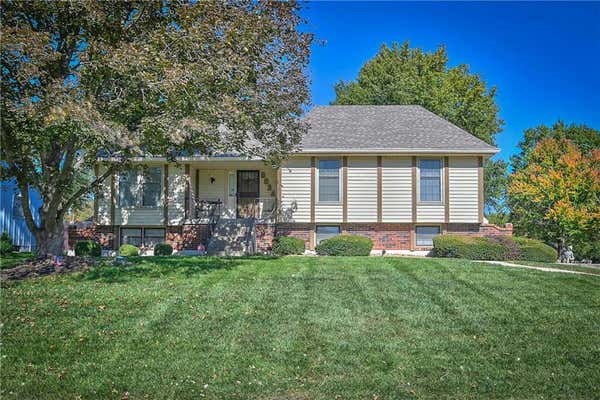 8824 E 81ST TER, RAYTOWN, MO 64138 - Image 1