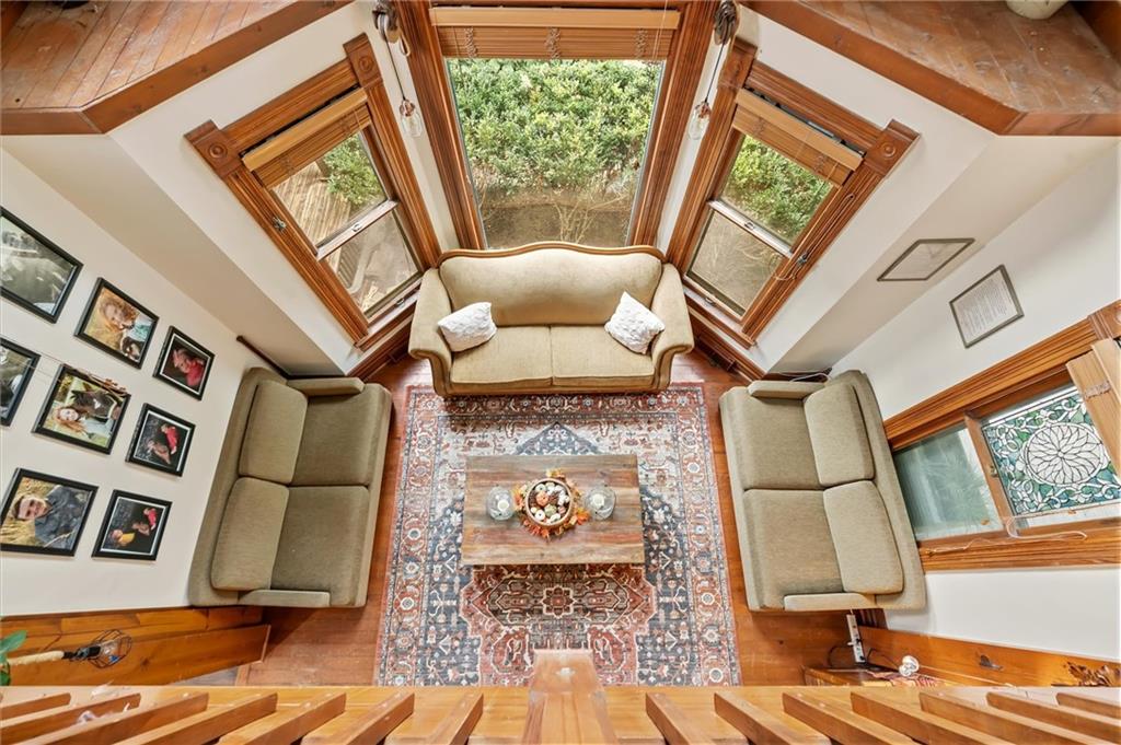 Kearney, Missouri, 64060, United States, 4 Bedrooms Bedrooms, ,5 BathroomsBathrooms,Residential,Active,1963266