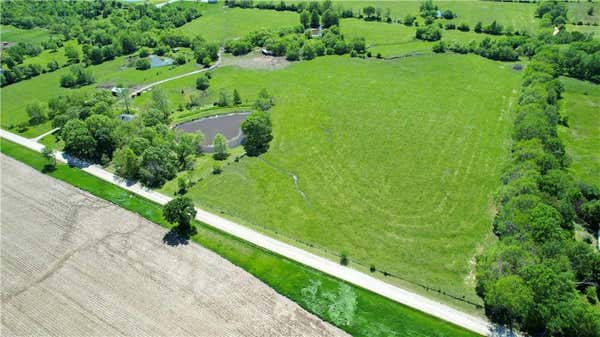 32240 ROCKVILLE RD, LOUISBURG, KS 66053, photo 2 of 46