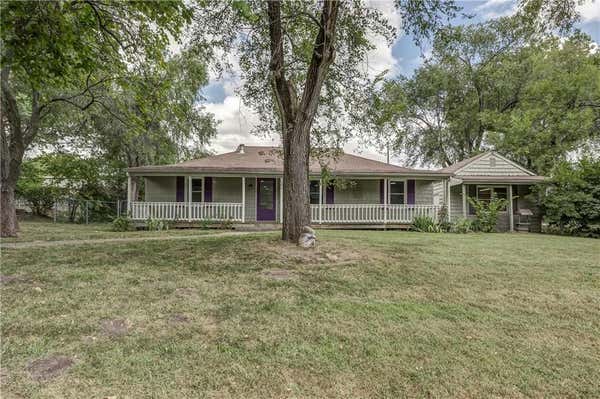 504 E 131ST CT, KANSAS CITY, MO 64145 - Image 1