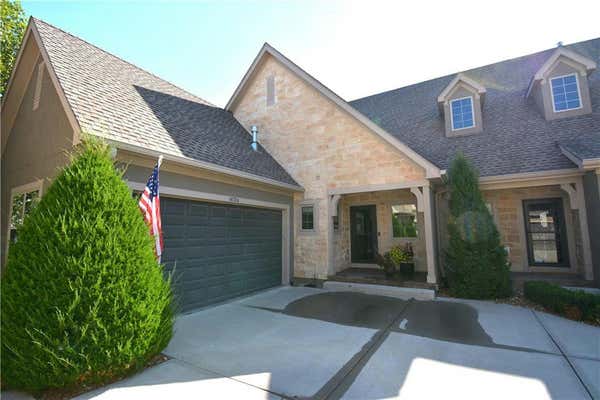 14734 MEADOW LN, LEAWOOD, KS 66224 - Image 1