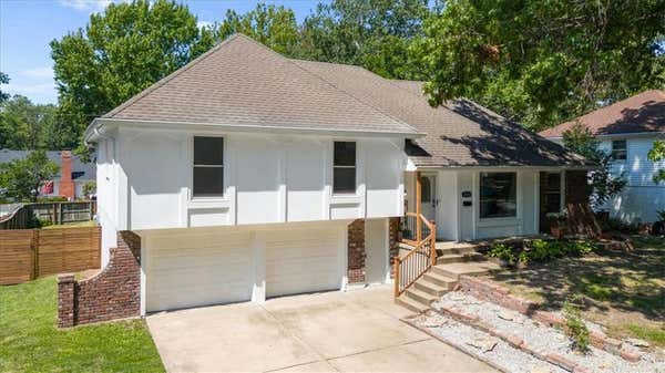 12818 SYCAMORE AVE, GRANDVIEW, MO 64030 - Image 1