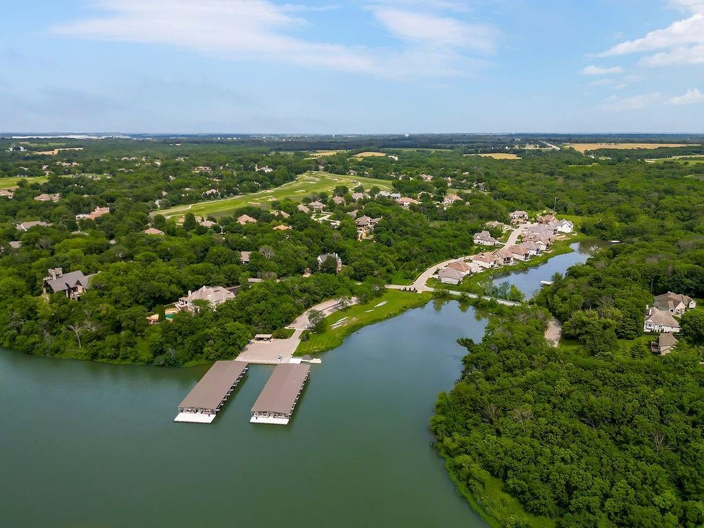 Belton, Missouri, 64012, United States, 4 Bedrooms Bedrooms, ,4 BathroomsBathrooms,Residential,Active,1839446