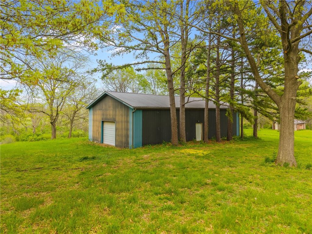Liberty, Missouri, 64068, United States, ,5 BathroomsBathrooms,Residential,Active,1790254