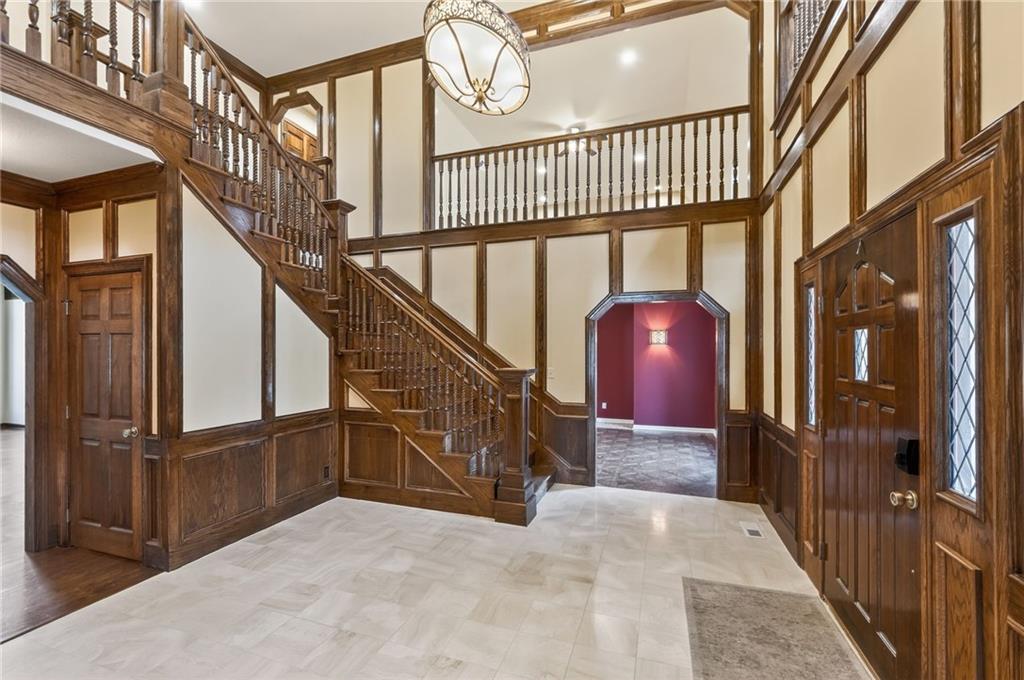 Liberty, Missouri, 64068, United States, 4 Bedrooms Bedrooms, ,7 BathroomsBathrooms,Residential,Active,1987271