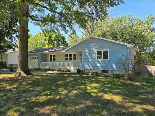 1507 S MAIN ST, CLINTON, MO 64735 - Image 1