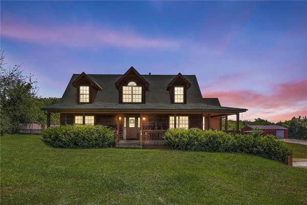 17519 BAXTER RD, LAWSON, MO 64062 - Image 1