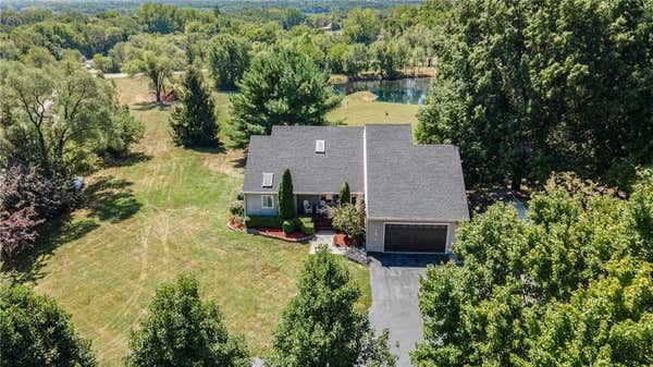 18416 FIGHTMASTER RD, TRIMBLE, MO 64492 - Image 1