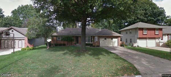 11408 W 73RD ST, SHAWNEE, KS 66203 - Image 1