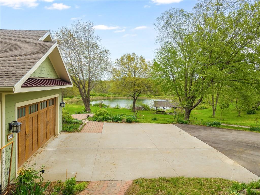 Liberty, Missouri, 64068, United States, ,5 BathroomsBathrooms,Residential,Active,1790254