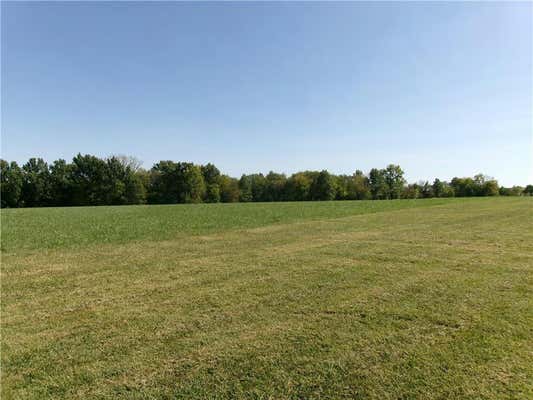 NE Z HIGHWAY, BUTLER, MO 64730 - Image 1