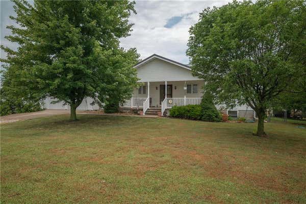 619 N HIGHWAY V, LAMAR, MO 64759 - Image 1