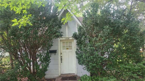 6225 N HARRISON ST, KANSAS CITY, MO 64118 - Image 1