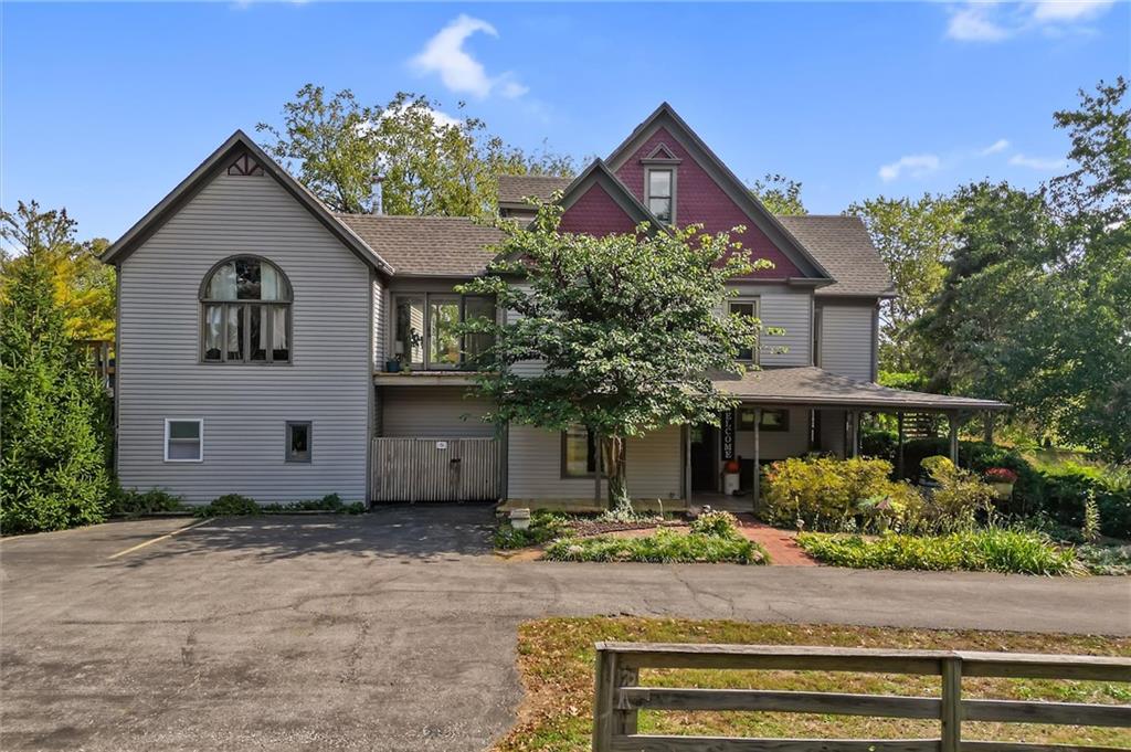 Kearney, Missouri, 64060, United States, 4 Bedrooms Bedrooms, ,5 BathroomsBathrooms,Residential,Active,1963266