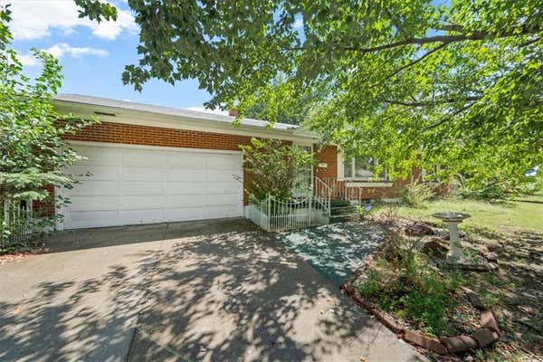 3501 S CLAREMONT AVE, INDEPENDENCE, MO 64052 - Image 1