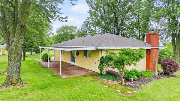 1022 TT HIGHWAY, BATES CITY, MO 64011 - Image 1