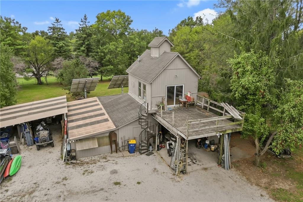 Kearney, Missouri, 64060, United States, 4 Bedrooms Bedrooms, ,5 BathroomsBathrooms,Residential,Active,1963266