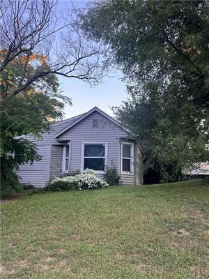 705 RILEY ST, ATCHISON, KS 66002 - Image 1