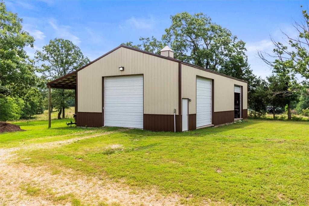 Macks Creek, Missouri, 65786, United States, 3 Bedrooms Bedrooms, ,3 BathroomsBathrooms,Residential,Active,1893234