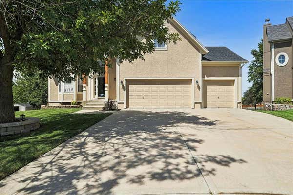 21116 W 56TH TER, SHAWNEE, KS 66218 - Image 1