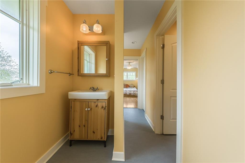 Liberty, Missouri, 64068, United States, ,5 BathroomsBathrooms,Residential,Active,1790254