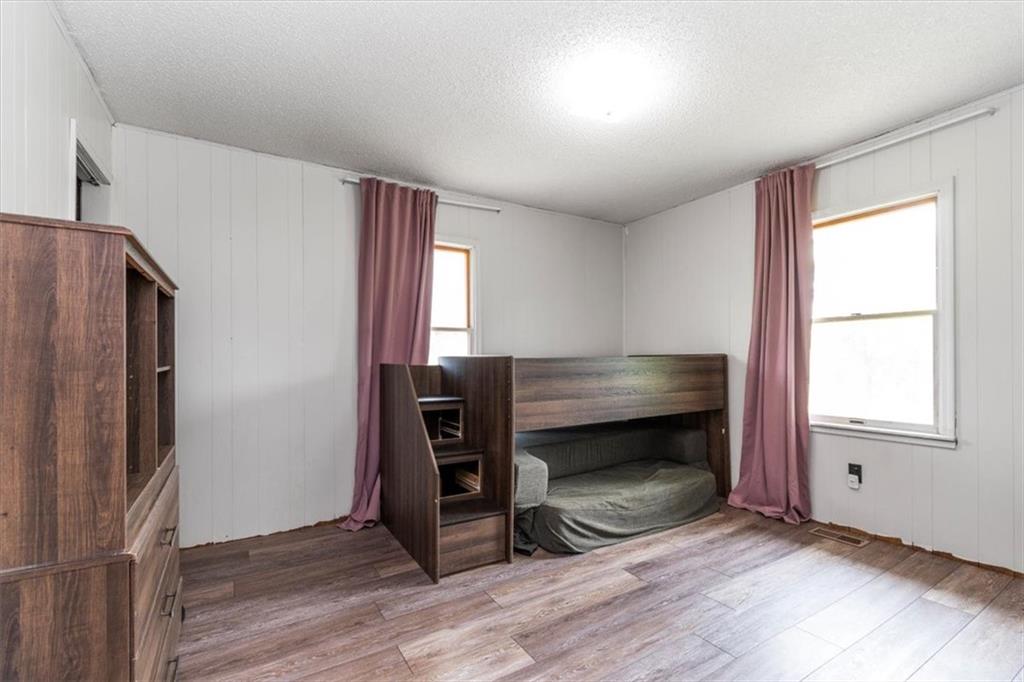 Macks Creek, Missouri, 65786, United States, 3 Bedrooms Bedrooms, ,3 BathroomsBathrooms,Residential,Active,1893234