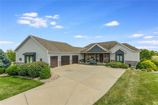 12621 NE 117TH ST, KEARNEY, MO 64060 - Image 1