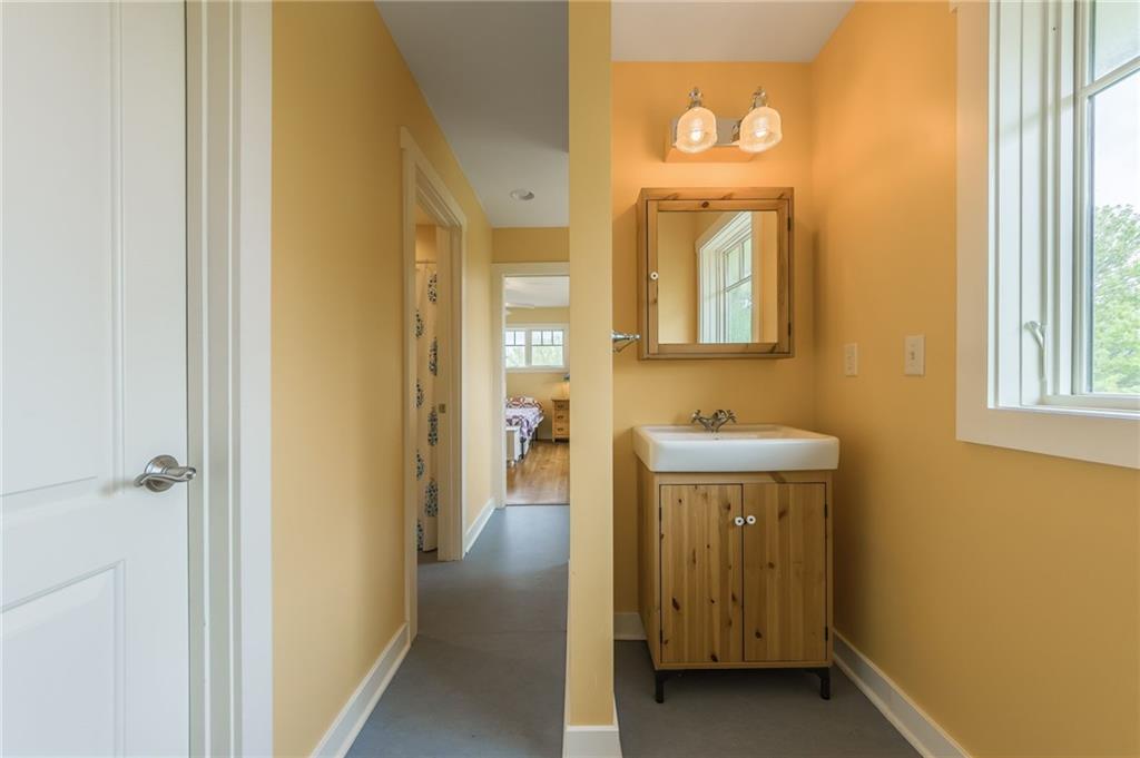 Liberty, Missouri, 64068, United States, ,5 BathroomsBathrooms,Residential,Active,1790254