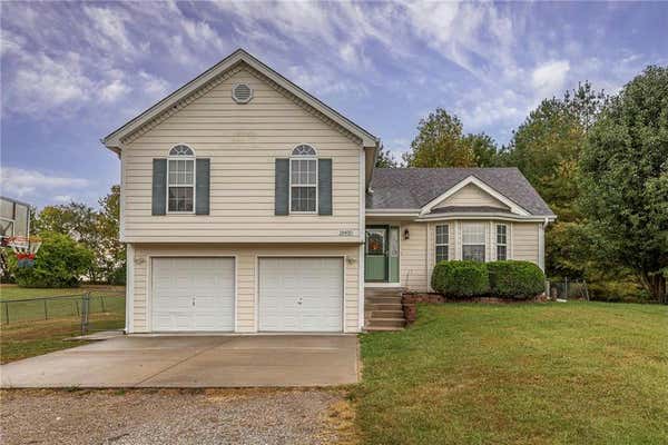 18450 PARK LANE CIR, LAWSON, MO 64062 - Image 1