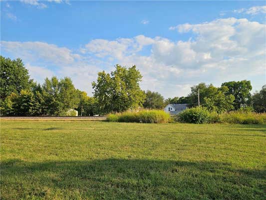 E 5TH AVENUE, GARNETT, KS 66032 - Image 1